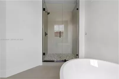 12931 NW 7th Ln, Miami, FL 33182 - Photo 11