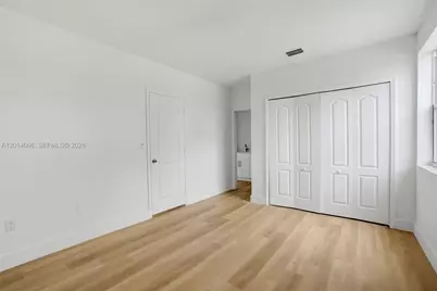12931 NW 7th Ln, Miami, FL 33182 - Photo 15