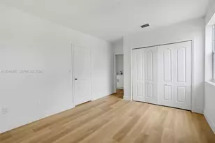 12931 NW 7th Ln, Miami, FL 33182 - Photo 15