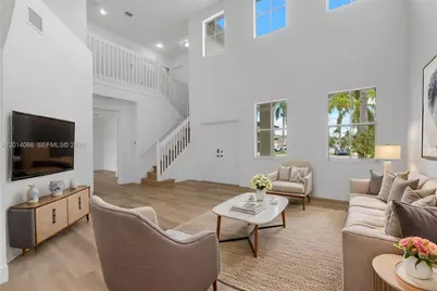 12931 NW 7th Ln, Miami, FL 33182 - Photo 35