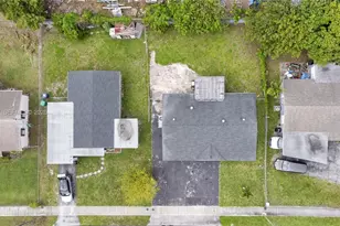 3171 NW 16th St, Lauderhill, FL 33311 - Photo 23