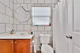 3171 NW 16th St, Lauderhill, FL 33311 - Photo 13