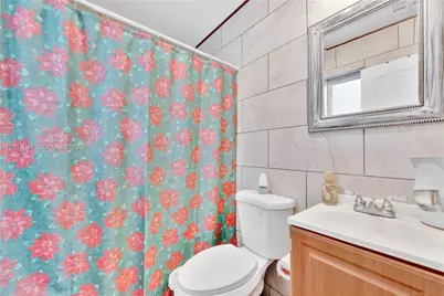 3171 NW 16th St, Lauderhill, FL 33311 - Photo 11