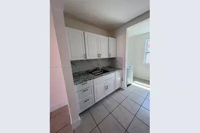1491 NW 56th St #1493, Miami, FL 33142 - Photo 7