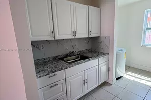 1491 NW 56th St, Miami, FL 33142 - Photo 7
