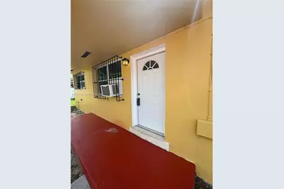 1491 NW 56th St #1493, Miami, FL 33142 - Photo 3