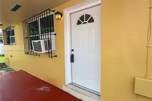 1491 NW 56th St, Miami, FL 33142 - Photo 3