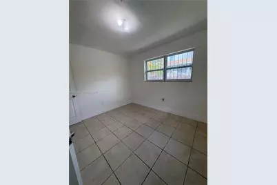 1491 NW 56th St #1493, Miami, FL 33142 - Photo 17