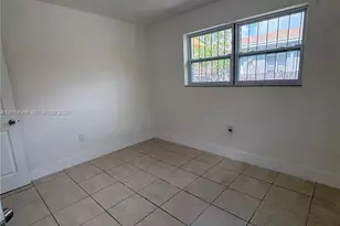 1491 NW 56th St, Miami, FL 33142 - Photo 17