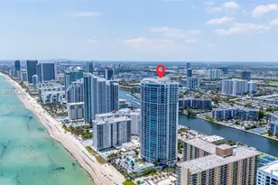 2711 S Ocean Dr, Hollywood, FL 33019 - Photo 67