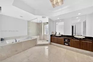 2711 S Ocean Dr, Hollywood, FL 33019 - Photo 15