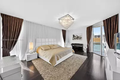 2711 S Ocean Dr #1901, Hollywood, FL 33019 - Photo 9