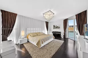 2711 S Ocean Dr, Hollywood, FL 33019 - Photo 9