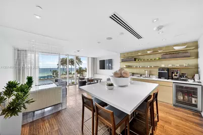 2711 S Ocean Dr #1901, Hollywood, FL 33019 - Photo 49