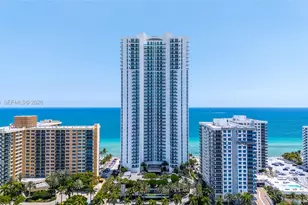 2711 S Ocean Dr, Hollywood, FL 33019 - Photo 65