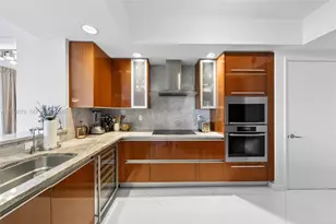 2711 S Ocean Dr, Hollywood, FL 33019 - Photo 19