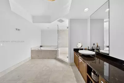 2711 S Ocean Dr #1901, Hollywood, FL 33019 - Photo 17