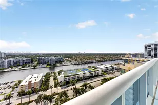 2711 S Ocean Dr, Hollywood, FL 33019 - Photo 33