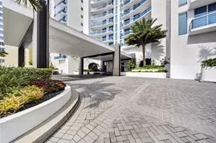 2711 S Ocean Dr, Hollywood, FL 33019 - Photo 51