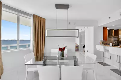 2711 S Ocean Dr #1901, Hollywood, FL 33019 - Photo 31