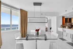 2711 S Ocean Dr, Hollywood, FL 33019 - Photo 31