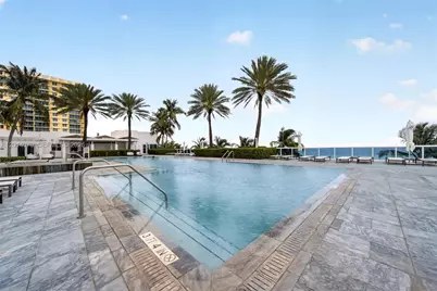 2711 S Ocean Dr #1901, Hollywood, FL 33019 - Photo 57