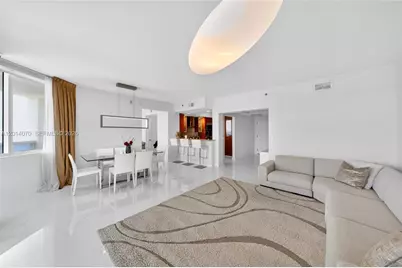 2711 S Ocean Dr #1901, Hollywood, FL 33019 - Photo 27