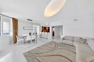 2711 S Ocean Dr, Hollywood, FL 33019 - Photo 27
