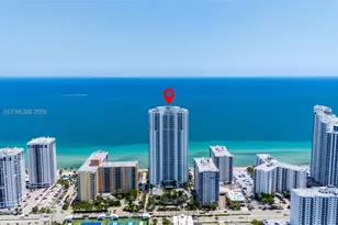 2711 S Ocean Dr, Hollywood, FL 33019 - Photo 63