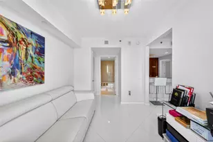 2711 S Ocean Dr, Hollywood, FL 33019 - Photo 21