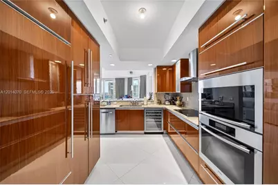 2711 S Ocean Dr #1901, Hollywood, FL 33019 - Photo 5