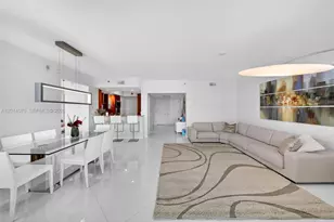 2711 S Ocean Dr, Hollywood, FL 33019 - Photo 29