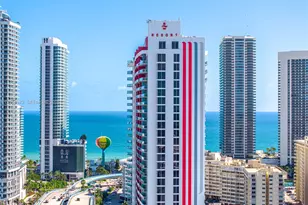 2602 E Hallandale Beach Blvd, Hallandale Beach, FL 33009 - Photo 53