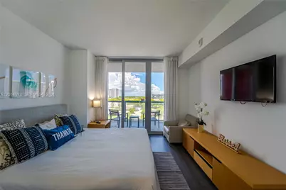 2602 E Hallandale Beach Blvd #R806, Hallandale Beach, FL 33009 - Photo 25