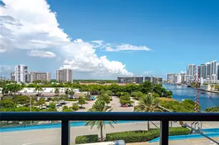 2602 E Hallandale Beach Blvd, Hallandale Beach, FL 33009 - Photo 33