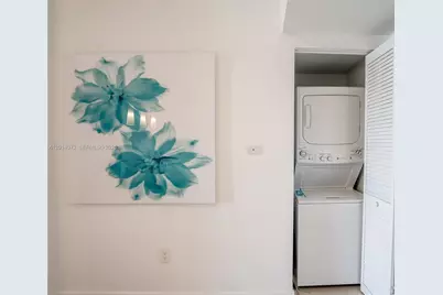 2602 E Hallandale Beach Blvd #R806, Hallandale Beach, FL 33009 - Photo 29