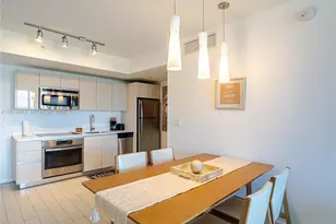 2602 E Hallandale Beach Blvd, Hallandale Beach, FL 33009 - Photo 15