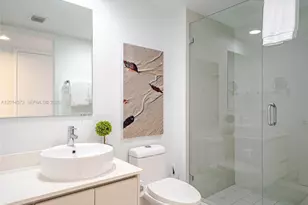 2602 E Hallandale Beach Blvd, Hallandale Beach, FL 33009 - Photo 43