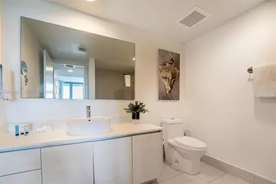 2602 E Hallandale Beach Blvd #R806, Hallandale Beach, FL 33009 - Photo 19