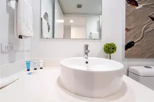 2602 E Hallandale Beach Blvd, Hallandale Beach, FL 33009 - Photo 31