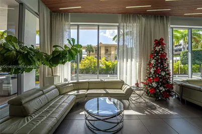 2602 E Hallandale Beach Blvd #R806, Hallandale Beach, FL 33009 - Photo 49