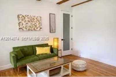439 15th St #11, Miami Beach, FL 33139 - Photo 5