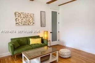 439 15th St, Miami Beach, FL 33139 - Photo 5