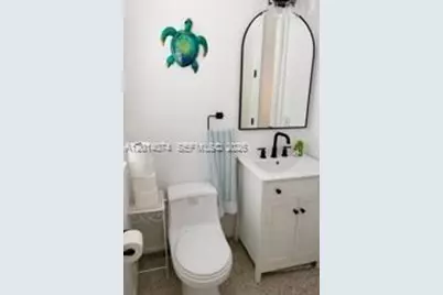 439 15th St #11, Miami Beach, FL 33139 - Photo 11