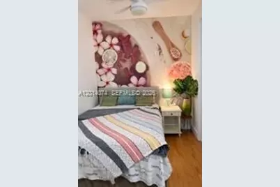 439 15th St #11, Miami Beach, FL 33139 - Photo 9