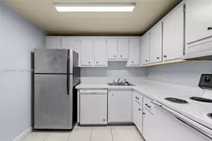 5112 NW 79th Ave, Doral, FL 33166 - Photo 3