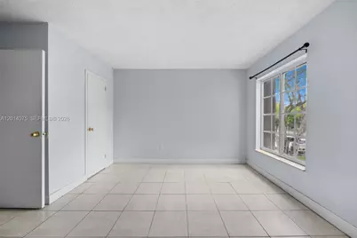 5112 NW 79th Ave #204, Doral, FL 33166 - Photo 11