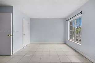 5112 NW 79th Ave, Doral, FL 33166 - Photo 11