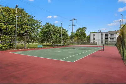 5112 NW 79th Ave #204, Doral, FL 33166 - Photo 21