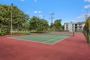 5112 NW 79th Ave, Doral, FL 33166 - Photo 21